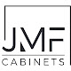 JMF Cabinets